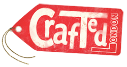 Welcome to CraftedLondon